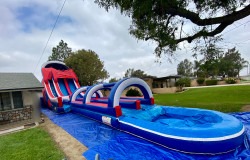 c29bebca fec4 4c8c 9e43 c95afb29c71f 1719004765 22ft All American Beast Waterslide