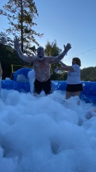 Foam20Pit20Dave20 1720392318 Foam Party Pit