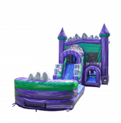 427716f6 c1da 47c4 91ca 5f63c9a50445.png 1728428094 Dark Knight Bounce House W/Slide