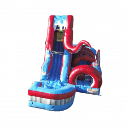 508a72af 1b58 4802 bbc8 a1600b028ded.png 1728427805 Ocean Battle Obstacle Course/15ft Slide