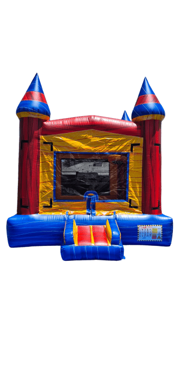 Bounce House Rentals
