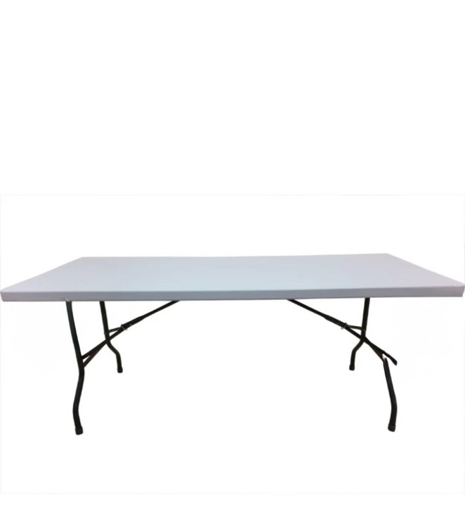 Tents/Tables/Chairs Tents/Tables/Chairs